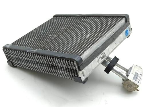 Used AC radiator PORSCHE CAYENNE (92A) 3.0 Diesel (245 hp) 28873104