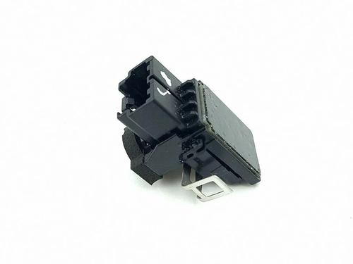 Electronic sensor FORD KUGA III (DFK) 2.5 Duratec Plug-in-Hybrid | BP38243440M84 - Image 6