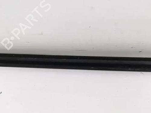 Door moulding trim VW ARTEON (3H7, 3H8) 2.0 TDI 4motion | BP28863604C150 