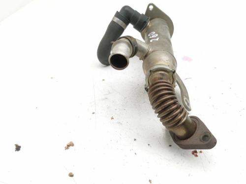 Egr FORD KUGA I 2.0 TDCi | BP28888123M69 