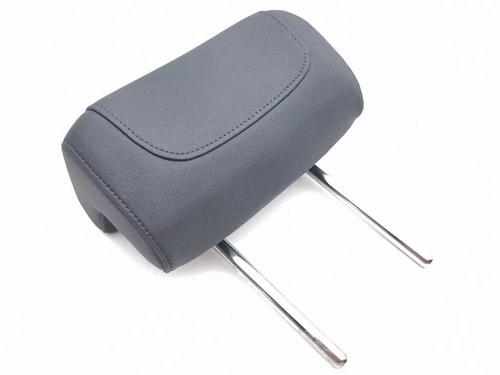 Used Headrest Headrest AUDI A3 Sportback (8YA, 8YF) 30 TFSI (110 hp) 40263415 40263415