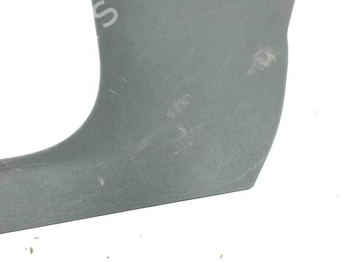 Ander VW ID.3 (E11, E12) Pro | BP28874235O1 