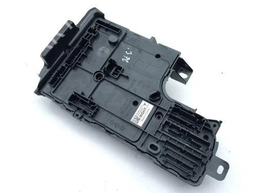 Electronic module TESLA MODEL Y (5YJY) EV Rear-Wheel Drive | BP33224365M83 - Image 2