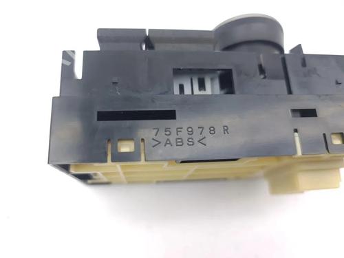 Switch LEXUS IS III (_E3_) 300h (AVE30_, AVE30R) | BP33916608I30 - Image 7