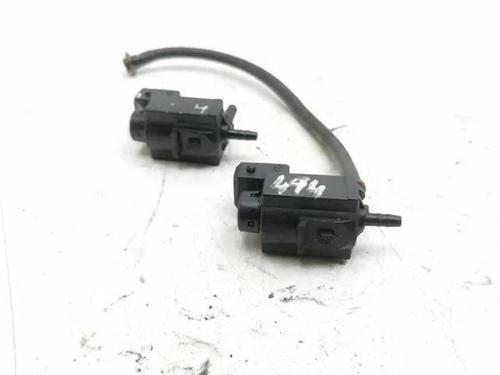Elektronisk sensor BMW 5 Touring (E61) 520 d | BP28849506M84 