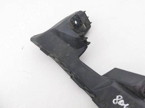 Front bumper bracket KIA SPORTAGE V (NQ5) 1.6 T-GDI | BP28906331C158 