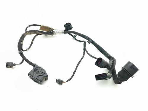Wiring harness AUDI A6 C8 (4A2) 40 TDI | BP33228349E16 - Image 4