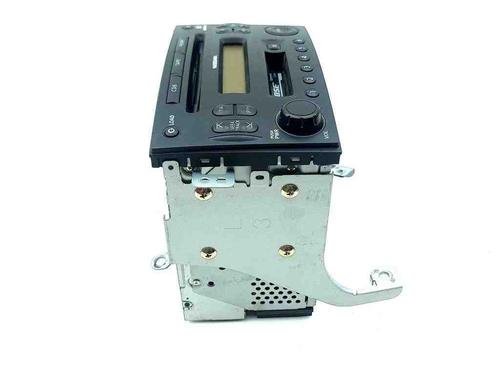 Electronic module NISSAN 350Z Coupe (Z33) 3.5 (AAZ33) | BP29057420M83