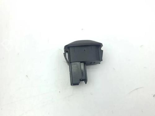 Electronic sensor FORD KUGA II (DM2) 1.6 EcoBoost | BP36191856M84 - Image 5