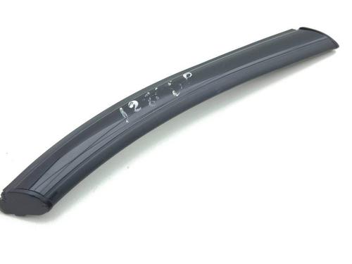 Used Rear right wheel arch trim MINI MINI (F56) Cooper S (192 hp) 28883791