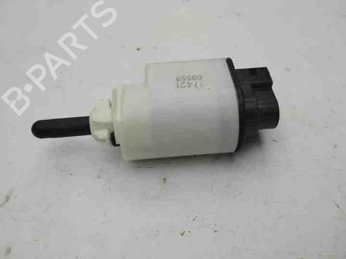 Elektronisk sensor CITROËN C4 III (BA_, BB_, BC_) ë-C4 (BCZKXC, BZCKSC) | BP28865133M84 