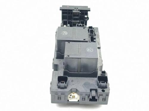 Fuse box LEXUS GS (_S19_) 450h (GRS191_, GWS191_) | BP40276615E1 - Image 3