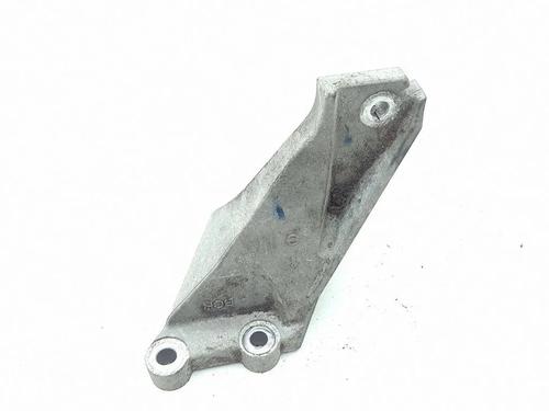 Support NISSAN LEAF (ZE1) Electric | BP40208635C155 - Image 5