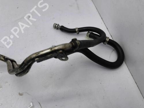 Pipe MERCEDES-BENZ M-CLASS (W164) ML 320 CDI 4-matic (164.122) | BP28900294M125 