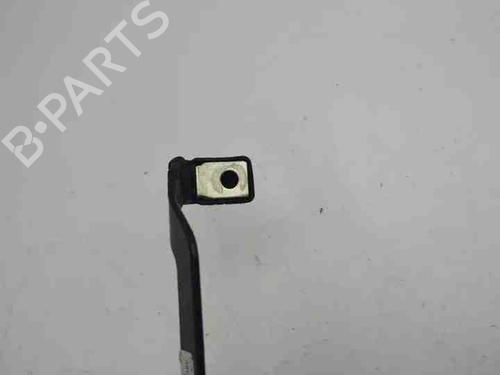 Fuse box KIA NIRO I (DE) 1.6 GDI Hybrid | BP28858544E1