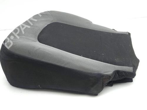 Rear seat CITROËN DS4 (NX_) 1.6 HDi 110 | BP28874370C17 - Image 5