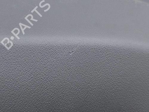 Sæde højre fortil BMW 2 Active Tourer (U06) 220i Mild Hybrid | BP37688830C16 - Image 9