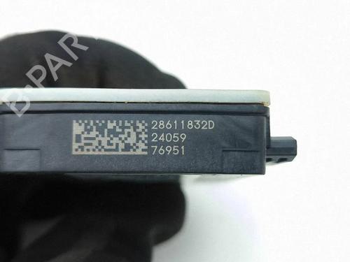 Electronic module HYUNDAI KONA (SX2) EV | BP38250435M83 - Image 2