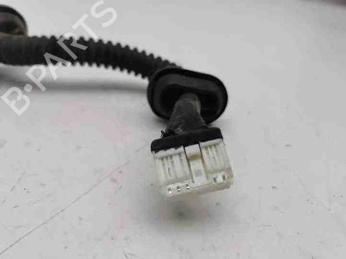 Wiring harness NISSAN X-TRAIL II (T31) 2.0 dCi 4x4 | BP28850362E16 