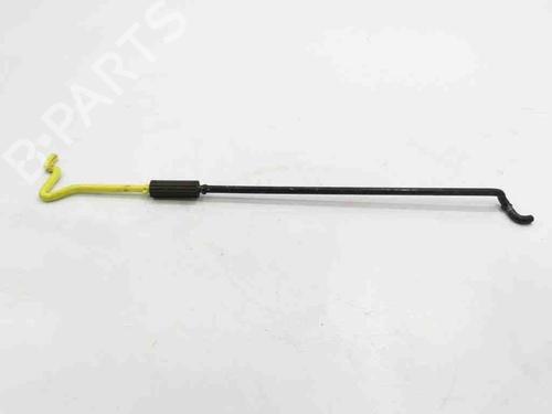 Support CHRYSLER GRAND VOYAGER V (RT) 2.8 CRD | BP28876063C155