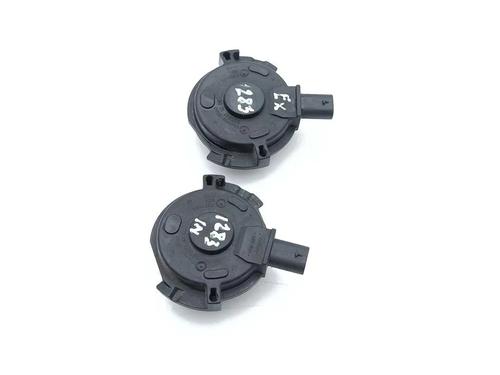 Used Electronic sensor Electronic sensor 36191215 36191215