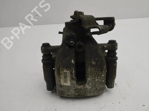 Left rear brake caliper CITROËN DS4 (NX_) 1.6 BlueHDi 115 | BP36350147M107 - Image 5