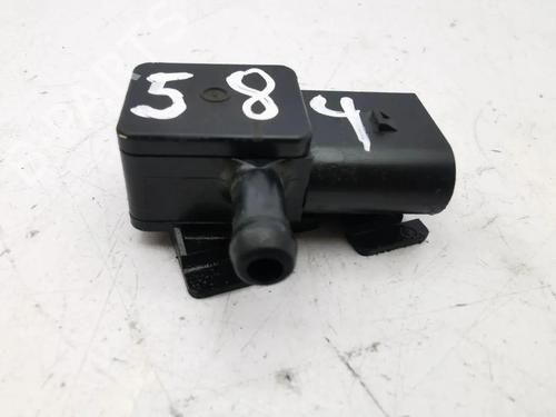 Electronic sensor BENTLEY FLYING SPUR (4W_) 6.0 W12 | BP36201181M84 - Image 3