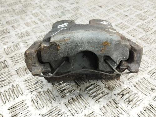 Left front brake caliper HONDA ACCORD VIII (CU) 2.2 i-DTEC (CU3) | BP28893396M105 - Image 8