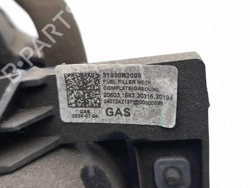 Pipe KIA SPORTAGE V (NQ5) 1.6 T-GDI | BP37425063M125 - Image 8