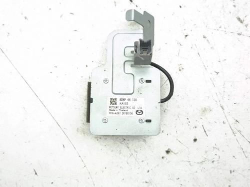 Electronic module MAZDA MX-30 (DR) e-SKYACTIV | BP38246856M83 - Image 6