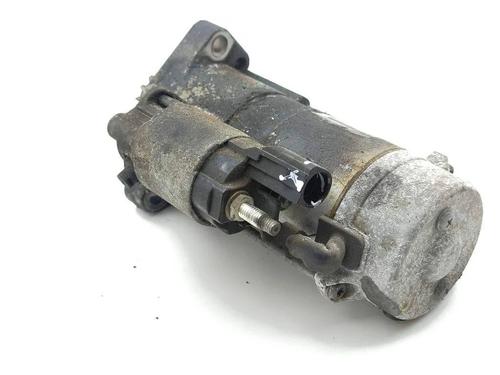 Starter PORSCHE CAYENNE (92A) 3.0 Diesel | BP28898194M8 - Image 5