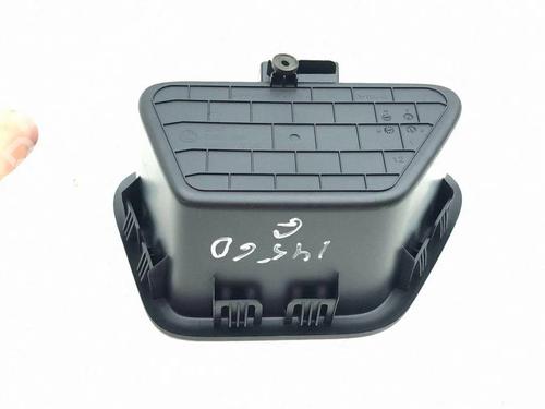 Glove box BMW 2 Active Tourer (U06) 220i Mild Hybrid | BP38310220C95 - Image 4