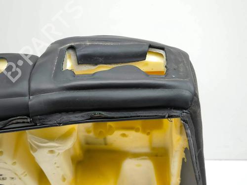 Rear seat PORSCHE CAYENNE (92A) 3.0 Diesel | BP28873097C17 - Image 7
