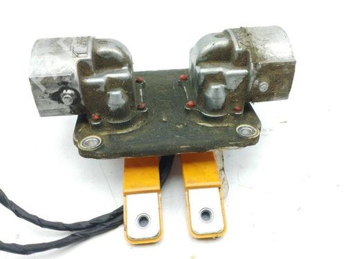 Elektronisk sensor MERCEDES-BENZ EQA (H243) EQA 250 (243.701) | BP28874800M84