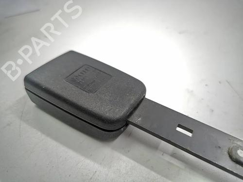Seat buckle VW PASSAT B5 Variant (3B5) 1.9 TDI | BP36082587I32 - Image 4