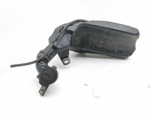 Sprinklertank TESLA MODEL 3 (5YJ3) EV | BP28901421C113 - Image 7