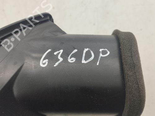 Air vent BMW X5 (E53) 3.0 d | BP28895235I21 