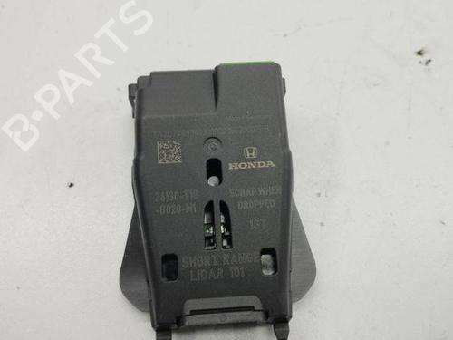 Camera HONDA CR-V II (RD_) 2.2 CTDi (RD9) | BP28853066E14 