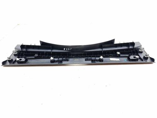 Tailgate trim LAND ROVER RANGE ROVER EVOQUE (L538) 2.2 D 4x4 | BP29703096C151 