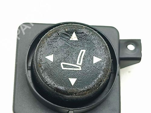 Switch MASERATI QUATTROPORTE V 4.2 | BP28906296I30 