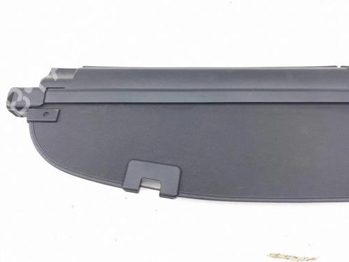 Rear parcel shelf MAZDA CX-5 (KF) 2.2 D | BP40263235C85 - Image 2