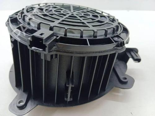 Speaker OPEL MOKKA 1.2 (76) | BP28856091E2 - Image 4