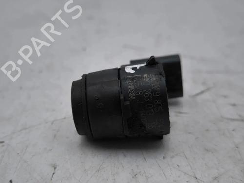 Electronic module MINI MINI COUNTRYMAN (R60) Cooper D | BP33644026M83 - Image 2