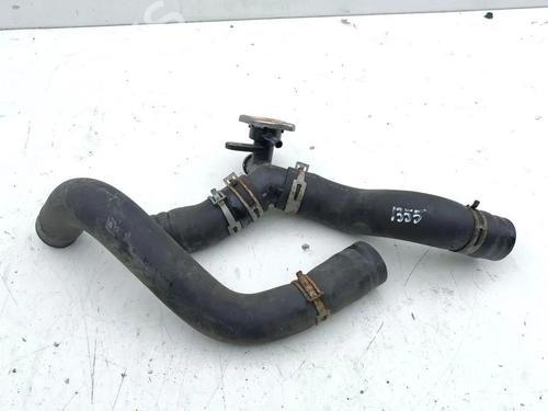Pipe TOYOTA GT 86 Coupe (ZN6_) 2.0 (ZN6AC_, ZN6BC_, ZN6K) | BP36081856M125 - Image 3