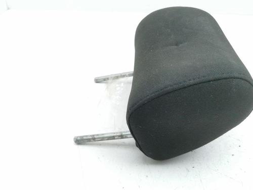 Headrest PEUGEOT 206 Hatchback (2A/C) 1.4 i | BP28891510I31 
