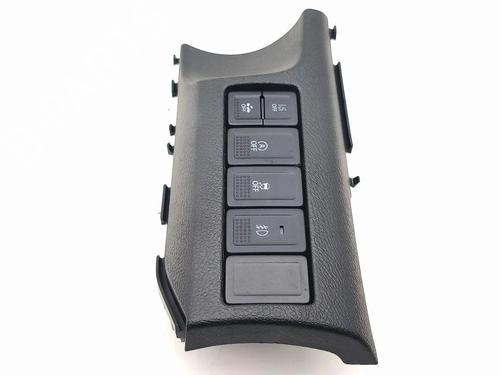 Comutador SUZUKI VITARA (LY) 1.4 T (APK414) | BP32678158I30 - Image 5