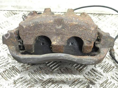 Left front brake caliper LAND ROVER RANGE ROVER SPORT I (L320) 2.7 D 4x4 | BP28894737M105