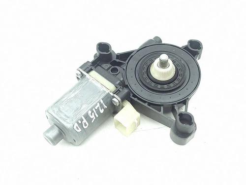 Used Right front window motor Right front window motor 38250939 38250939