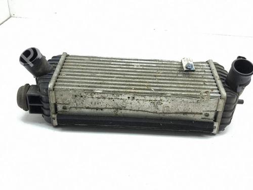 Intercooler KIA OPTIMA (JF) 1.7 CRDi | BP38279142M30 - Image 7