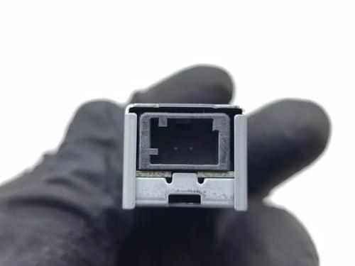 Electronic module TOYOTA C-HR (_X1_) 2.0 Hybrid (MAXH10) | BP36214720M83 - Image 7